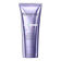 L'OREAL PR SERIE EXPERT  COND 250ML